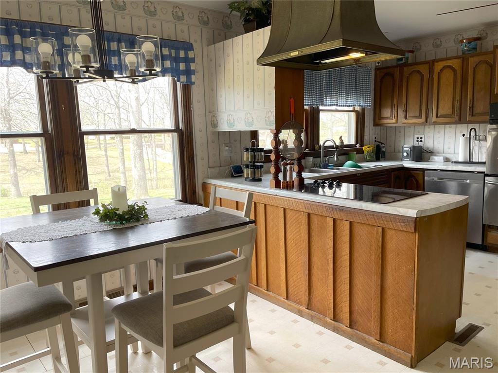 Emerald Vista - Residential