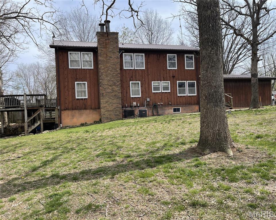 Emerald Vista - Residential