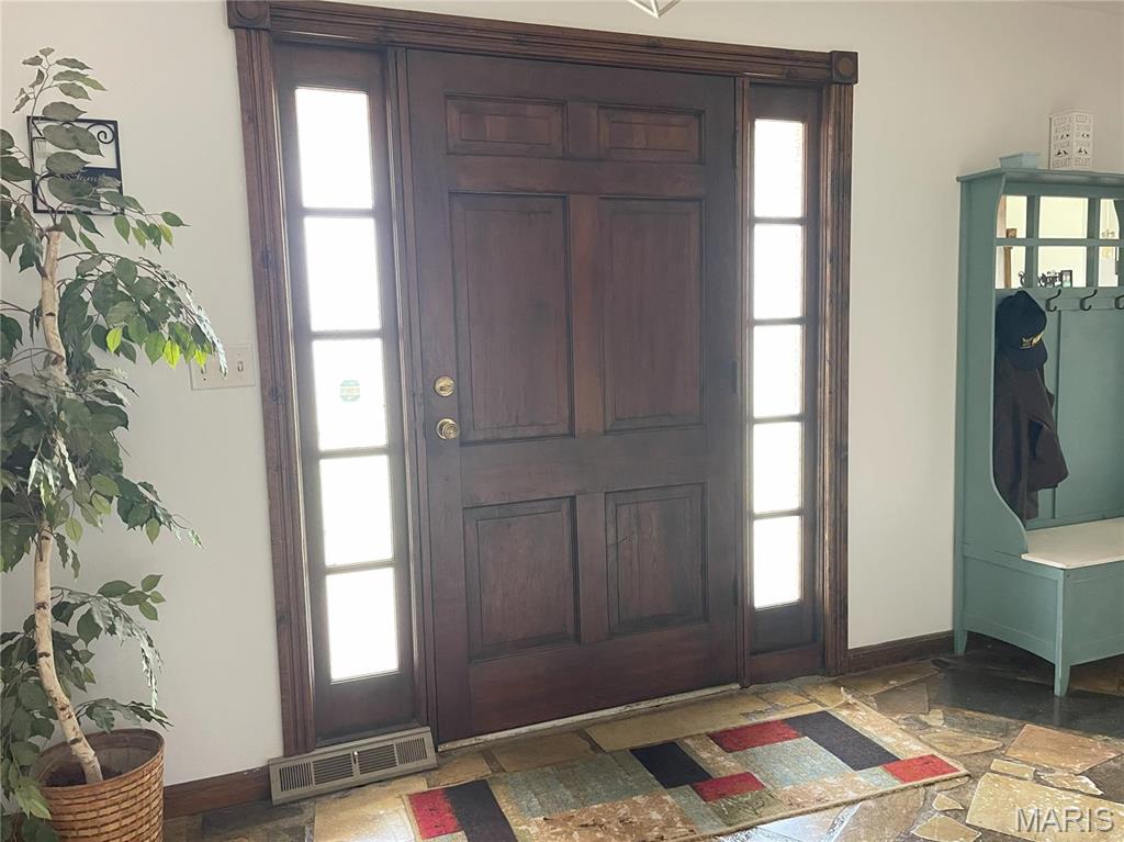 Emerald Vista - Residential