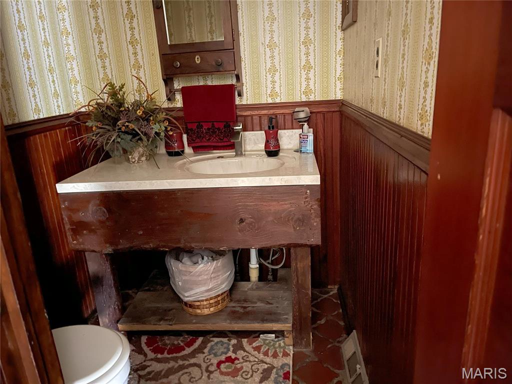 Emerald Vista - Residential