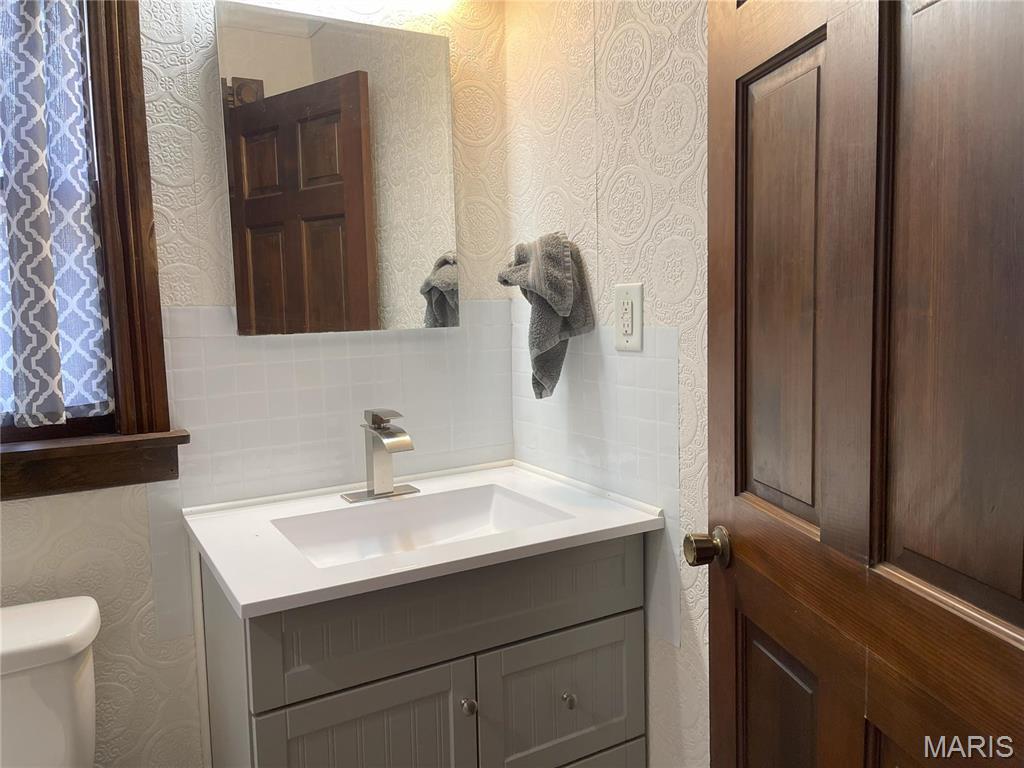 Emerald Vista - Residential