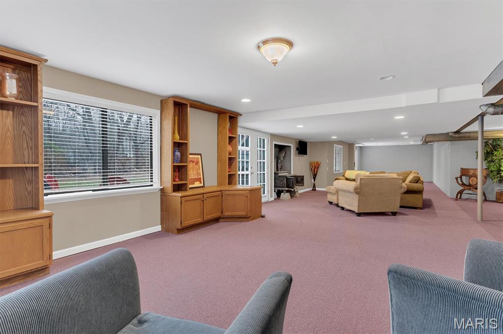 1304 Bridge Creek Trail