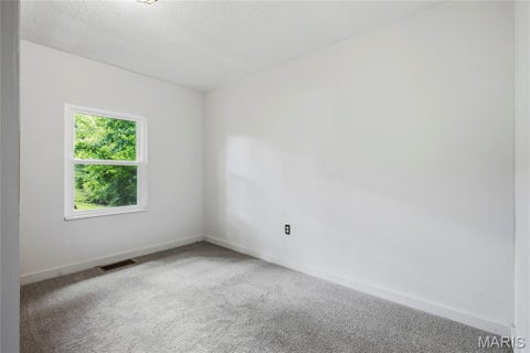 Tiny photo for 4125 Schumacher Road, High Ridge, MO 63049 (MLS # 26045902)
