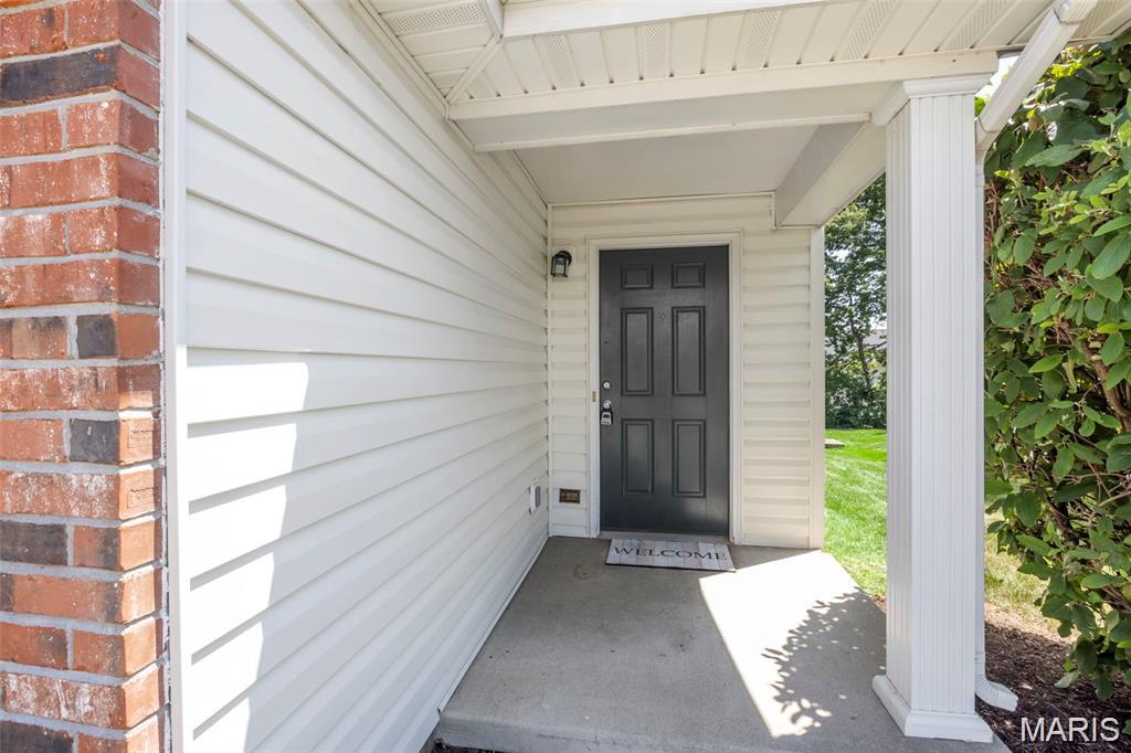 122 Homeshire Drive 11