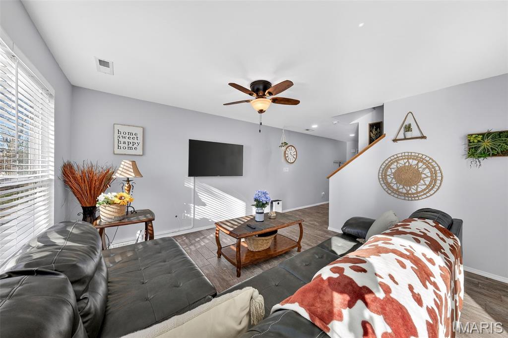 122 Homeshire Drive 11