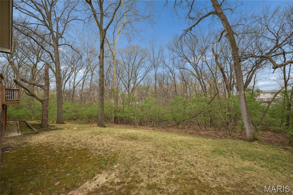 Country Forest 1 - Residential