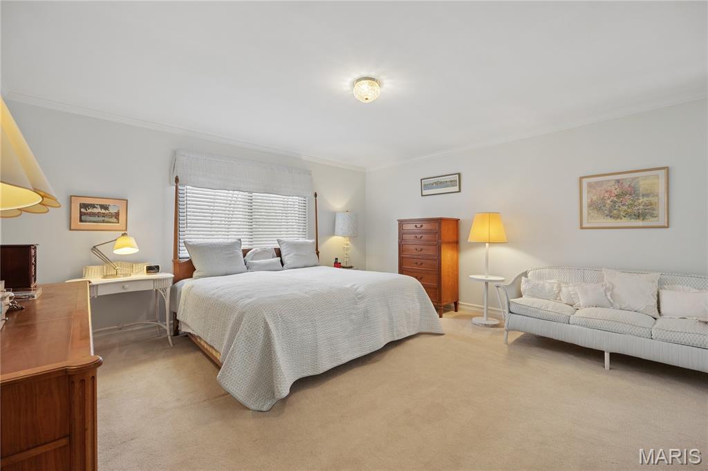 Country Forest 1 - Residential