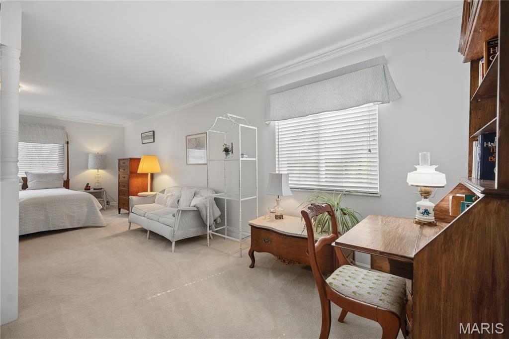 Country Forest 1 - Residential