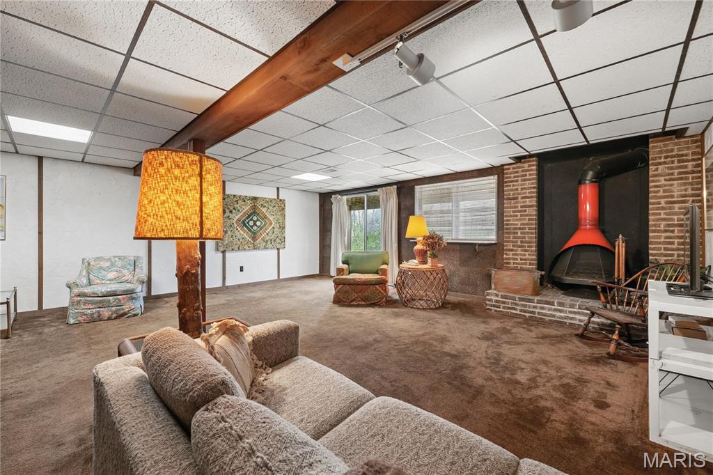 Country Forest 1 - Residential