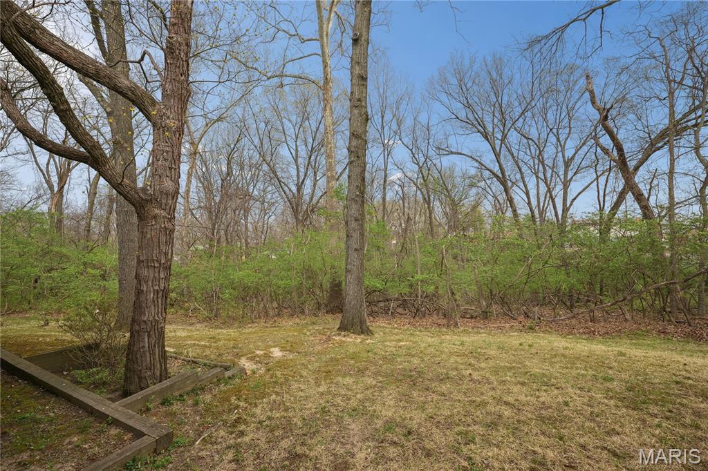 Country Forest 1 - Residential