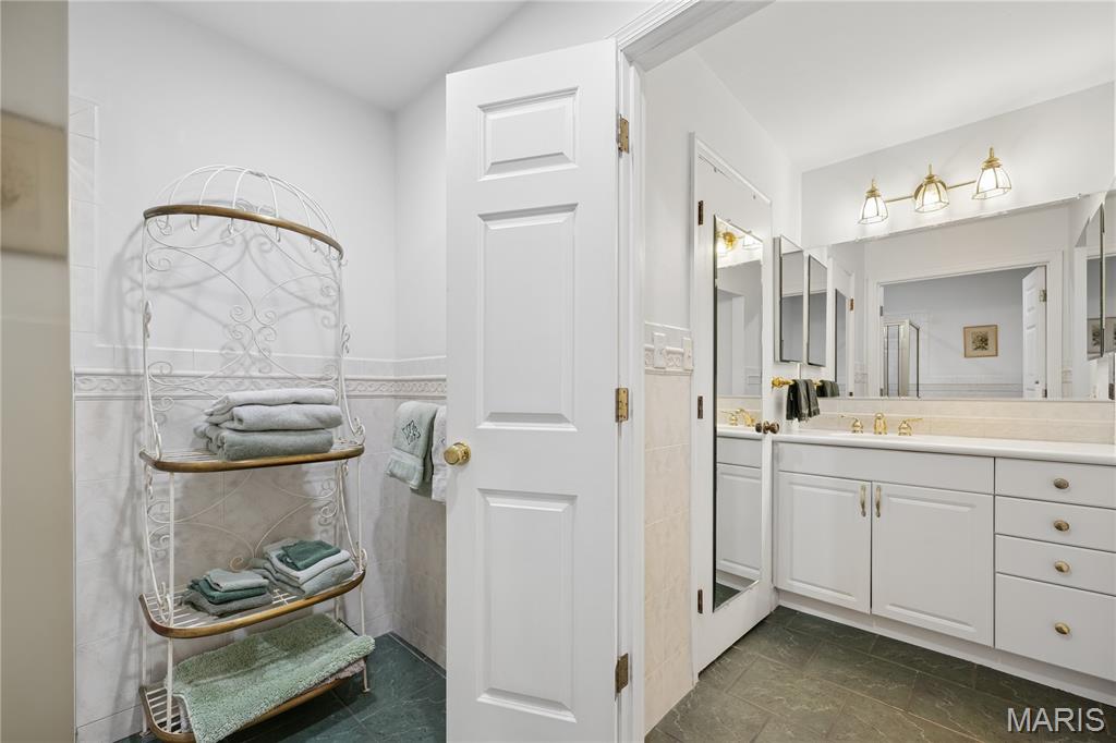 Country Forest 1 - Residential