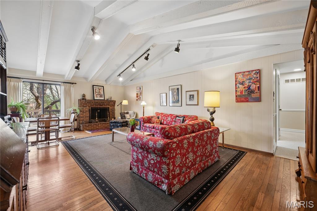 Country Forest 1 - Residential