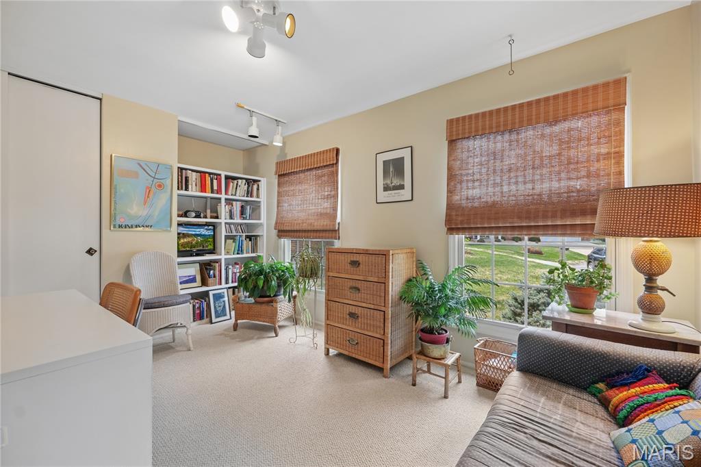 Country Forest 1 - Residential