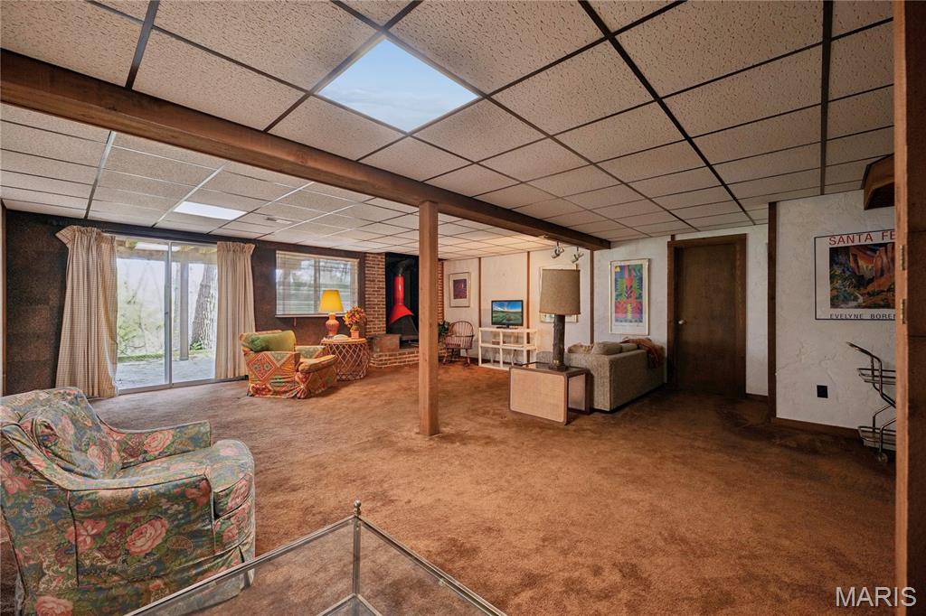 Country Forest 1 - Residential