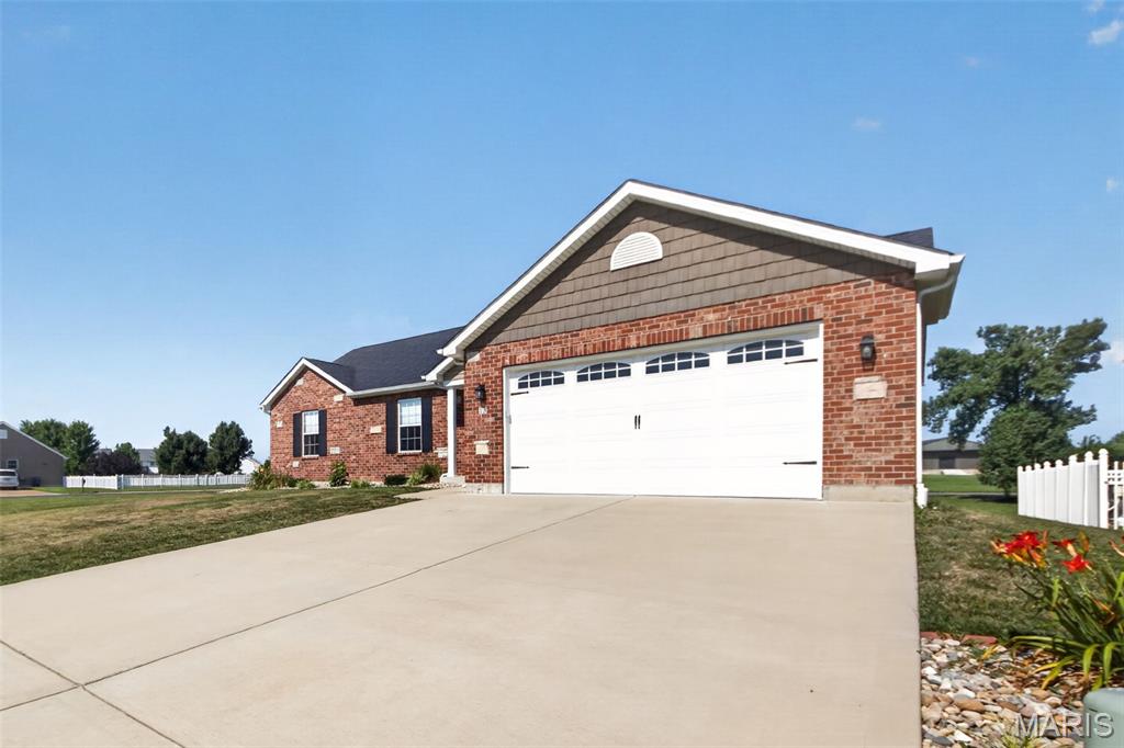 13 Berkshire Court