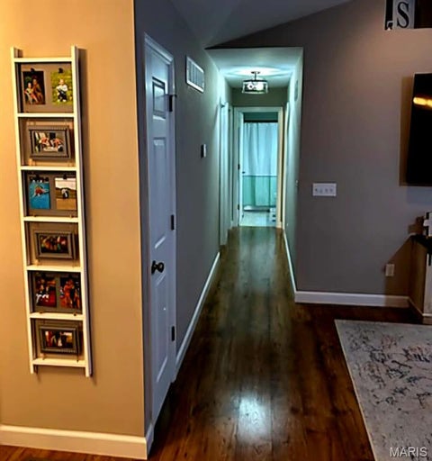 Tiny photo for 13 Berkshire Court, Troy, MO 63379 (MLS # 26037572)