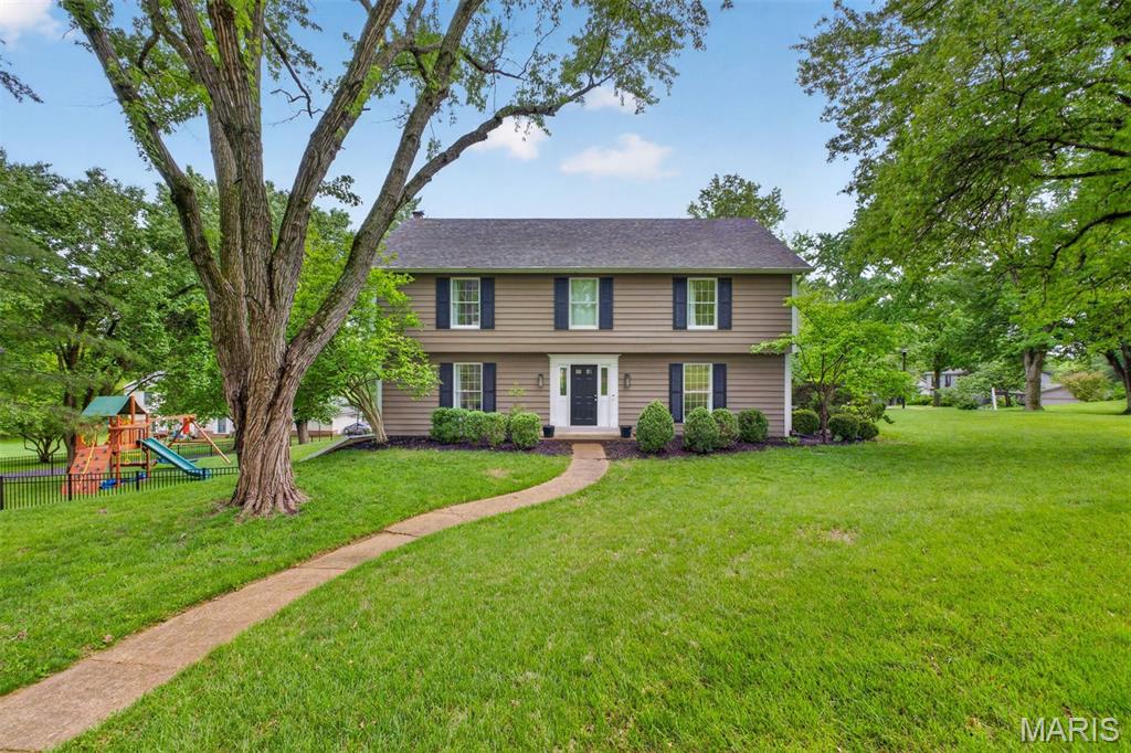 1534 Mason Valley Road