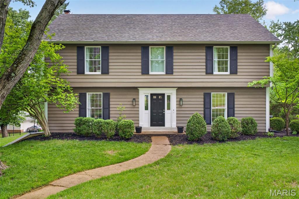 1534 Mason Valley Road