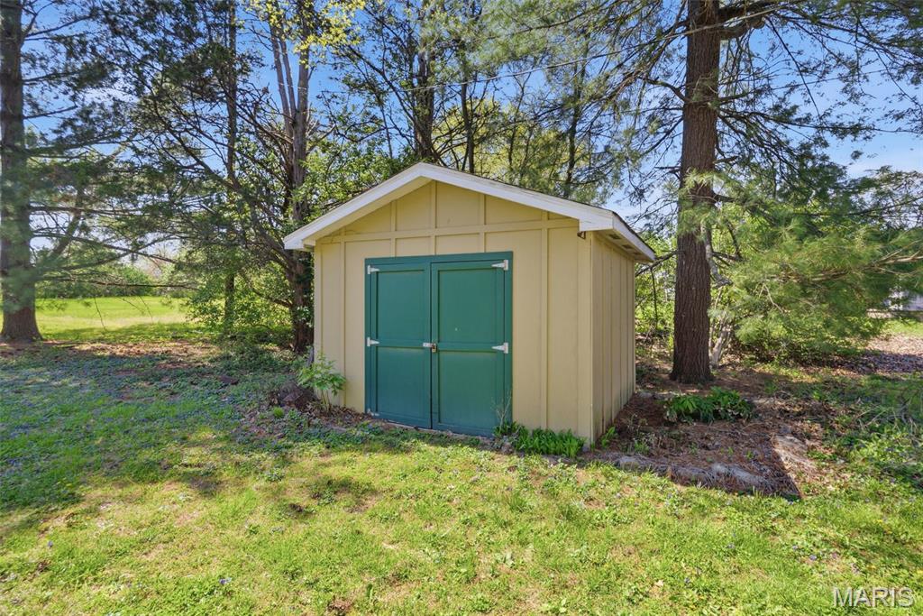 Beckers Divide Add 2 - Residential