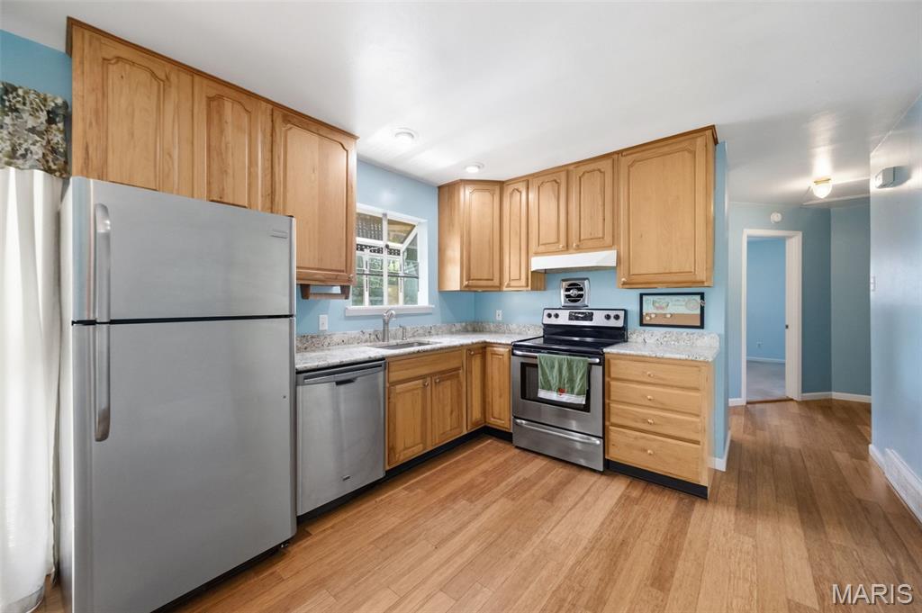 Beckers Divide Add 2 - Residential