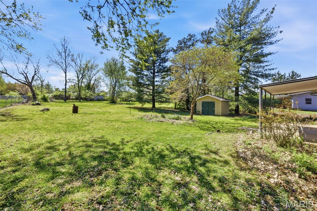 Beckers Divide Add 2 - Residential