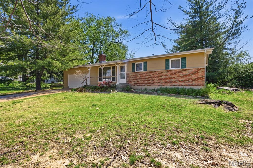 Beckers Divide Add 2 - Residential
