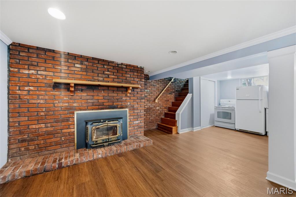 Beckers Divide Add 2 - Residential