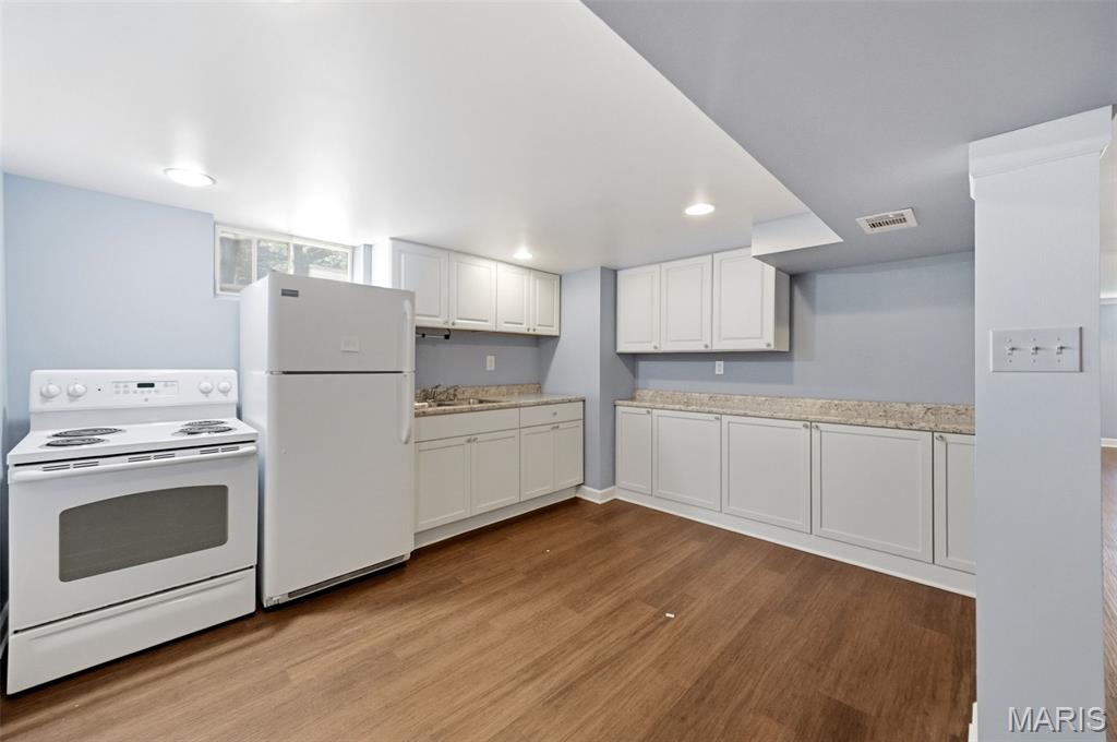 Beckers Divide Add 2 - Residential