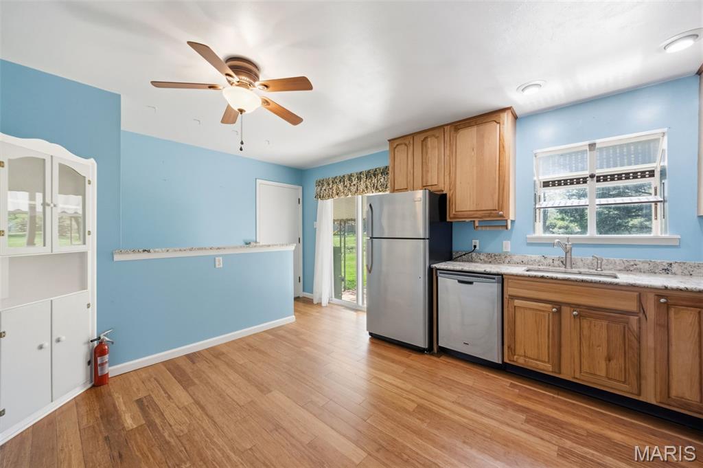 Beckers Divide Add 2 - Residential