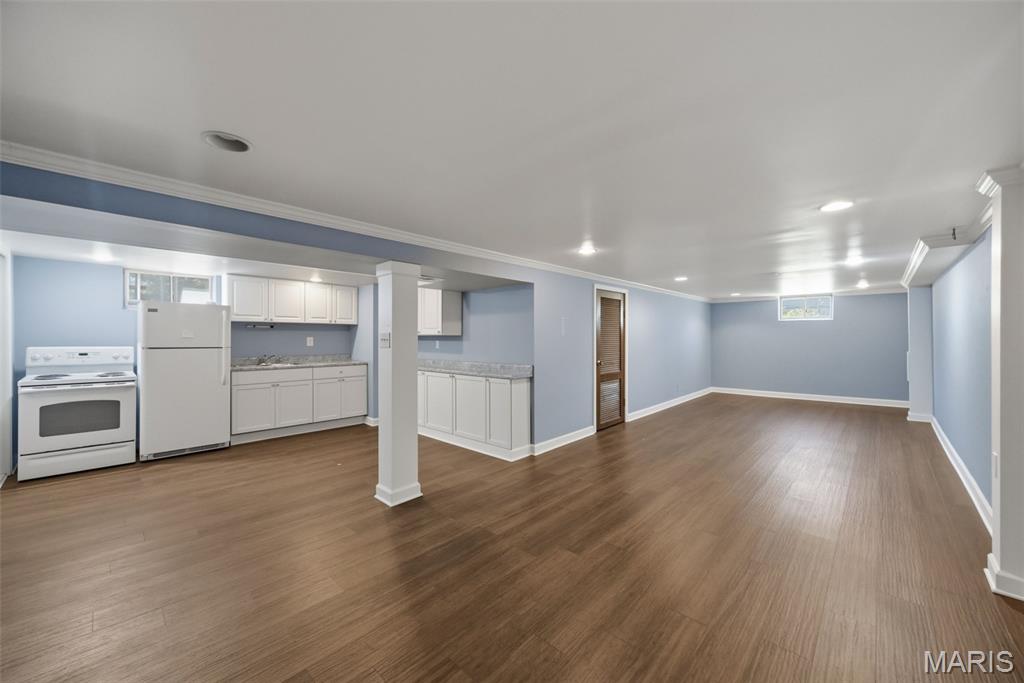 Beckers Divide Add 2 - Residential