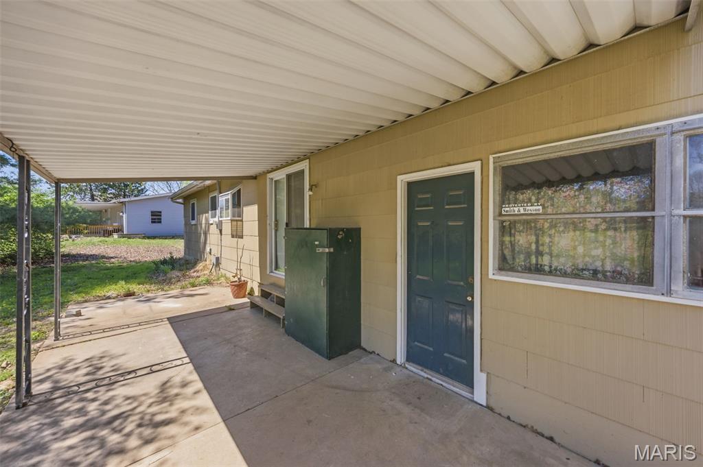 Beckers Divide Add 2 - Residential