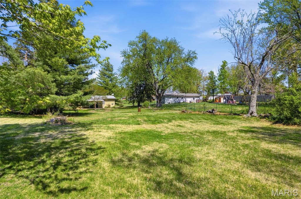 Beckers Divide Add 2 - Residential