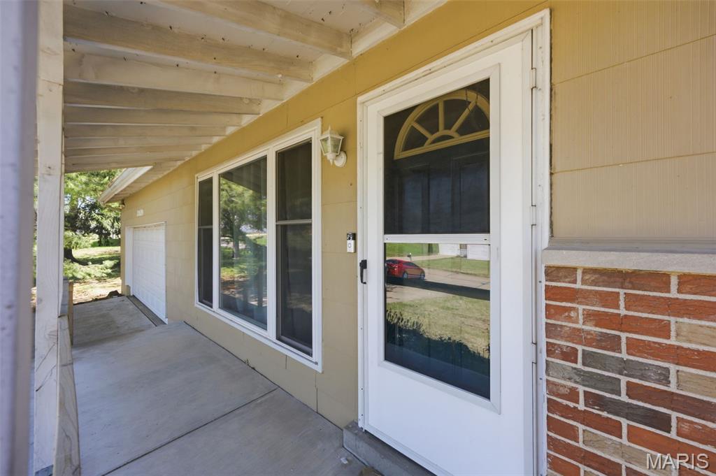 Beckers Divide Add 2 - Residential