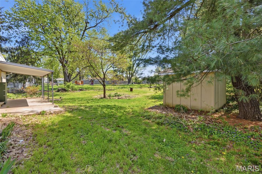 Beckers Divide Add 2 - Residential