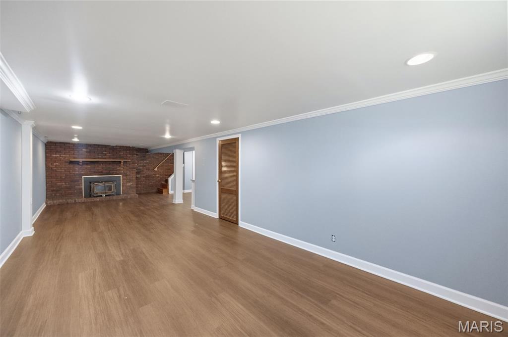 Beckers Divide Add 2 - Residential