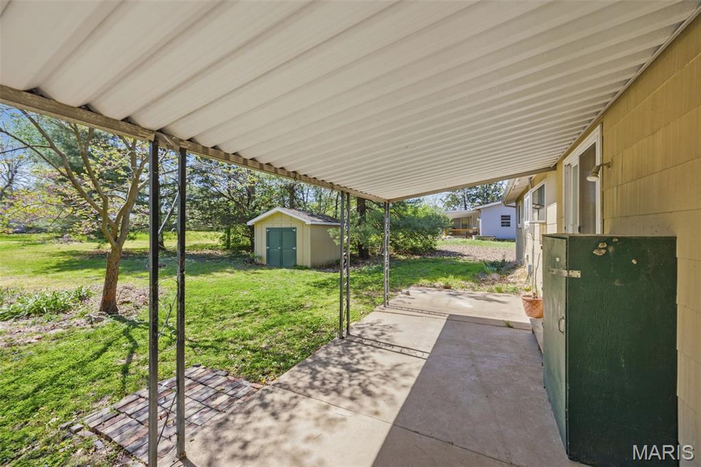 Beckers Divide Add 2 - Residential