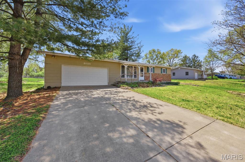 Beckers Divide Add 2 - Residential