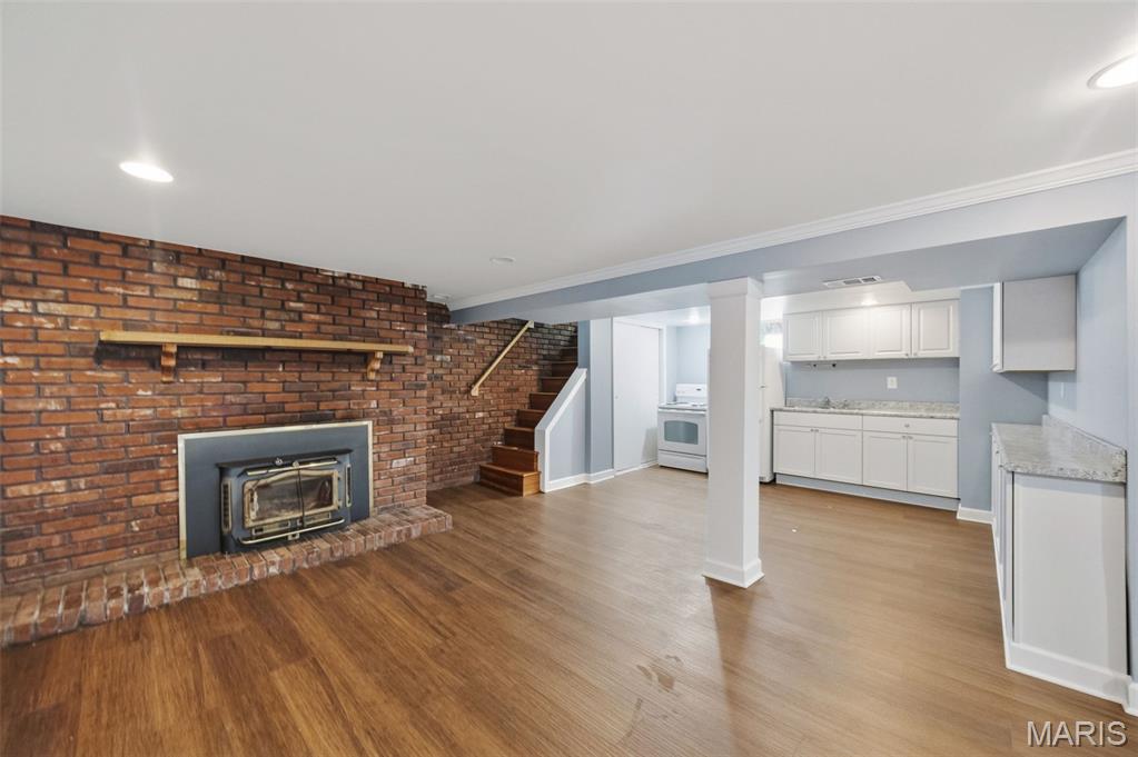Beckers Divide Add 2 - Residential