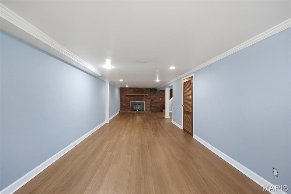 Beckers Divide Add 2 - Residential