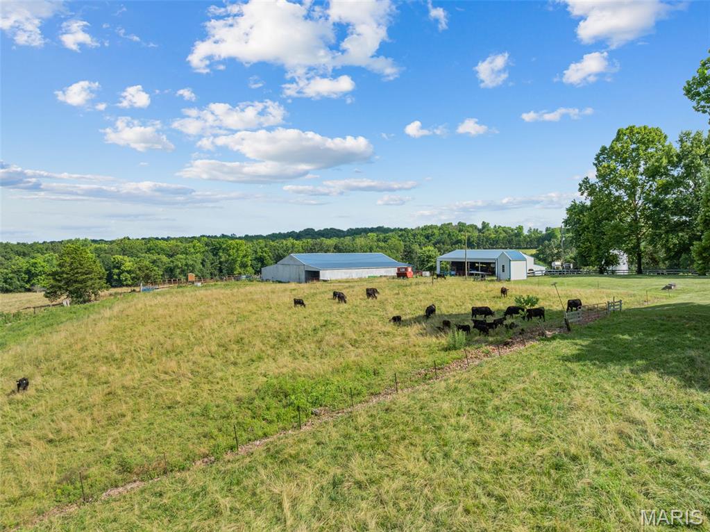 3810 Sunny Road