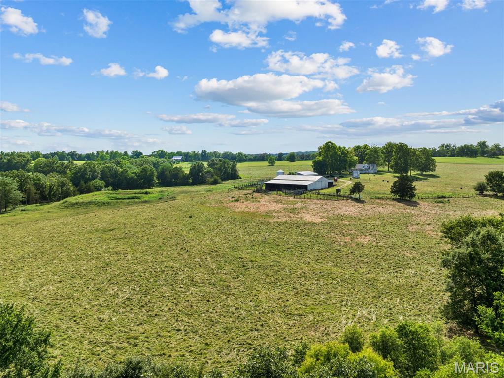 3810 Sunny Road