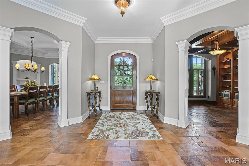 Shiloh, Illinois, 62221, United States, 7 Bedrooms Bedrooms, ,11 BathroomsBathrooms,Residential,Active,2052099