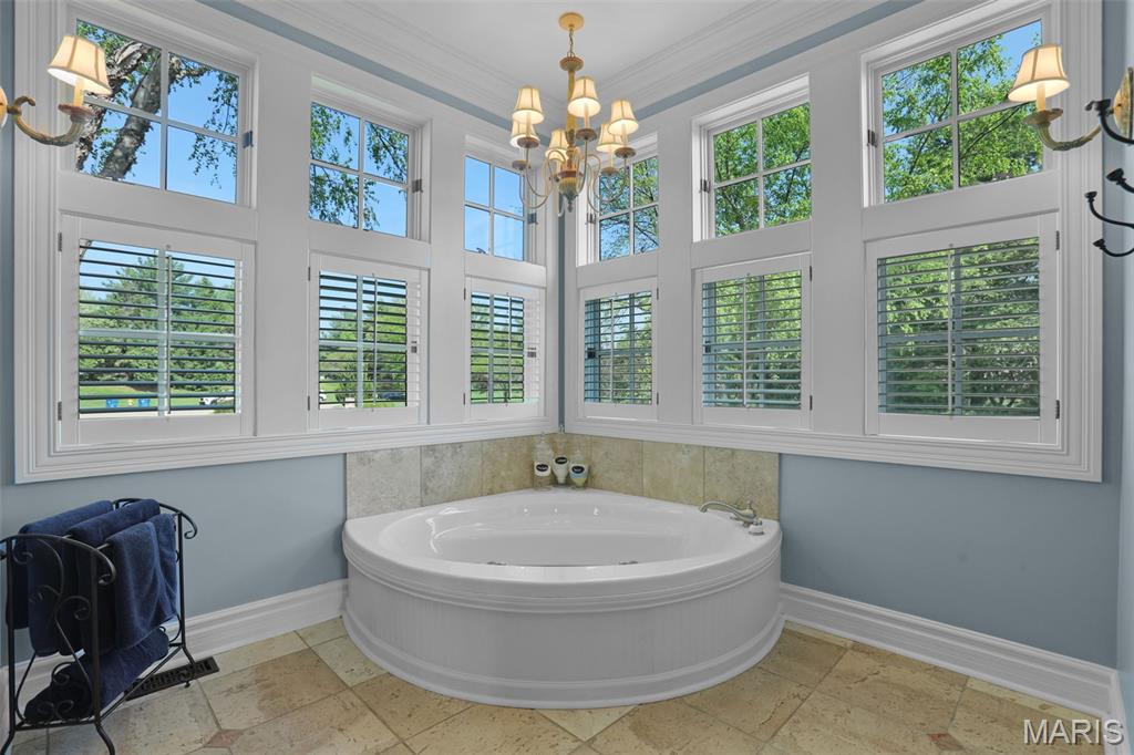 Shiloh, Illinois, 62221, United States, 7 Bedrooms Bedrooms, ,11 BathroomsBathrooms,Residential,Active,2052099