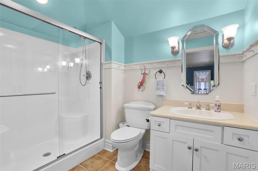 Shiloh, Illinois, 62221, United States, 7 Bedrooms Bedrooms, ,11 BathroomsBathrooms,Residential,Active,2052099