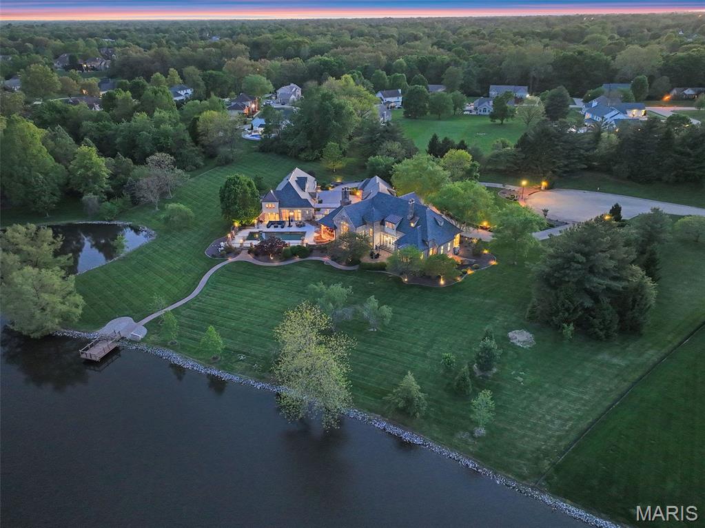 Shiloh, Illinois, 62221, United States, 7 Bedrooms Bedrooms, ,11 BathroomsBathrooms,Residential,Active,2052099