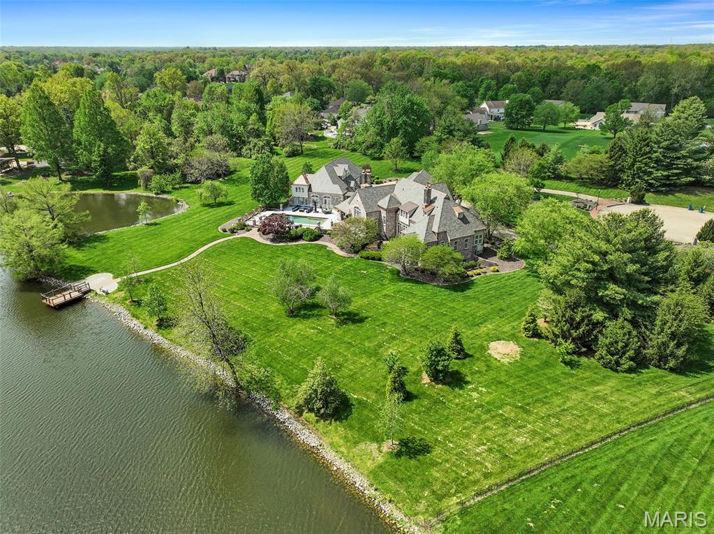 Shiloh, Illinois, 62221, United States, 7 Bedrooms Bedrooms, ,11 BathroomsBathrooms,Residential,Active,2052099