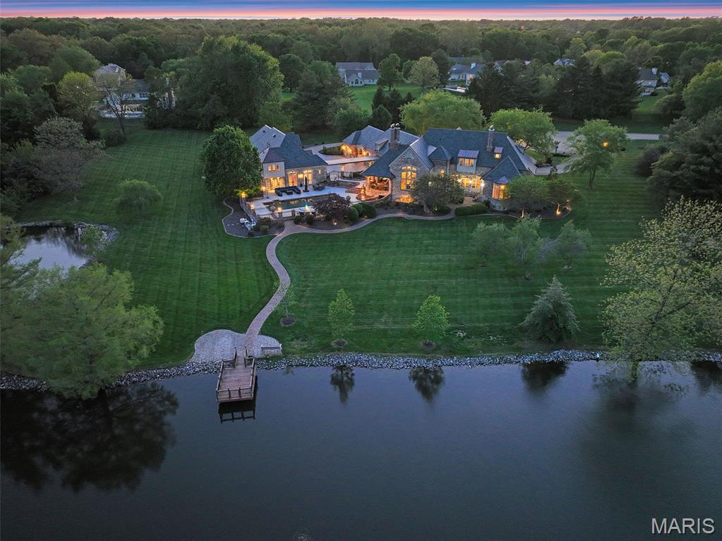Shiloh, Illinois, 62221, United States, 7 Bedrooms Bedrooms, ,11 BathroomsBathrooms,Residential,Active,2052099