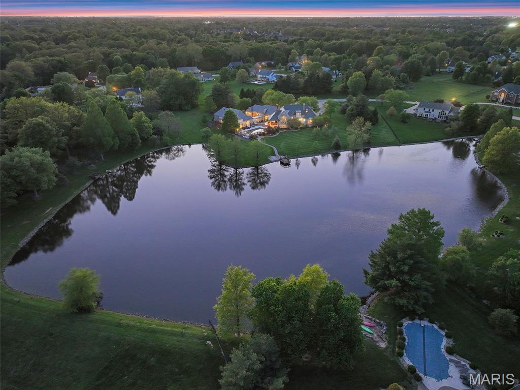 Shiloh, Illinois, 62221, United States, 7 Bedrooms Bedrooms, ,11 BathroomsBathrooms,Residential,Active,2052099