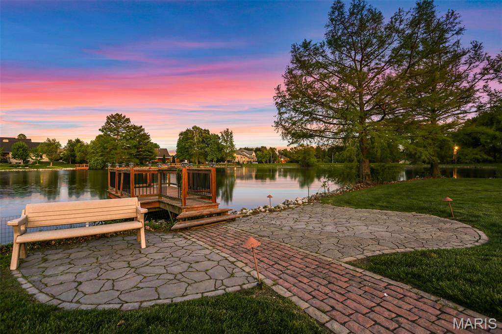 Shiloh, Illinois, 62221, United States, 7 Bedrooms Bedrooms, ,11 BathroomsBathrooms,Residential,Active,2052099