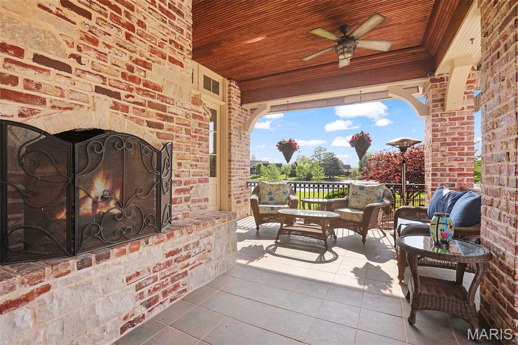 Shiloh, Illinois, 62221, United States, 7 Bedrooms Bedrooms, ,11 BathroomsBathrooms,Residential,Active,2052099